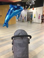 -贝贝熊(武汉印象城店)