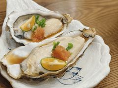 -红叶日本料理(辰熙广场店)