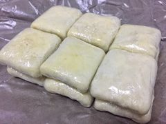-祥禾饽饽铺·中式糕点(天津河东美福园店)