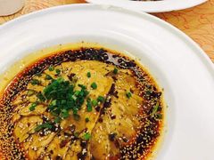 -钦善斋(武侯祠店)