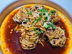 -嫩芽 ·地道重庆菜(十八梯露台夜景店)