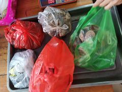 -羊栏农贸市场(羊新路店)