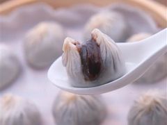 经典产品---豆沙小包-鼎泰丰(渔阳店)