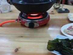 -金勺子原汤椰子鸡