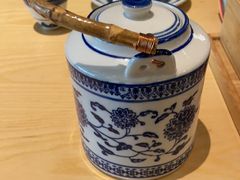 -南京大牌档(龙江新城市广场店)