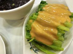 -文辉墨鱼丸大王(铜锣湾渣甸街总店)