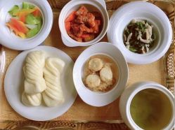 -皇家月府月子中心(沈阳店)