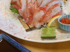 -蟹道乐(網元別館店)