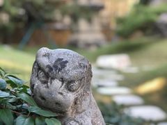 -龙华寺