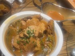 -鸽子窝(青塔店)