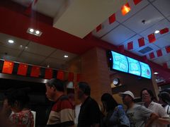 -老通城豆皮大王(吉庆街店)