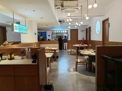 -花城粤菜餐厅(高新区店)