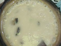 -云晓光头烧烤吧(德平路店)