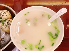 -三两春(浦三路店)
