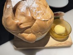 -港丽餐厅(天河城店)