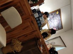 -甘单茶事小馆(洋河店)