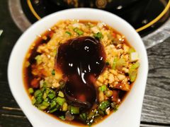 -食鲜捞火锅(湖西路店)