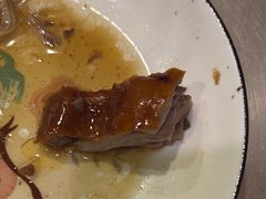 -吾家香港烧腊专门店