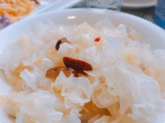 -海尔巴格新疆餐厅(东来兴店)