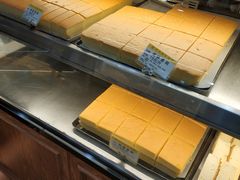 -赞记龙凤礼饼(广州市二宫向群宾馆店)