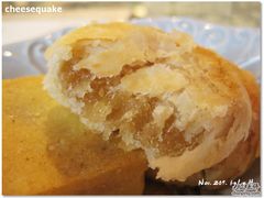 -赵小姐的店(鼓浪屿三友店)