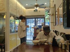 -三两春(浦三路店)