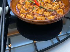 -夜上海(新天地店)