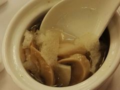 -北京全聚德(王府井店)