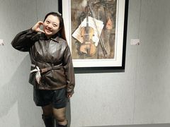-大连美术馆