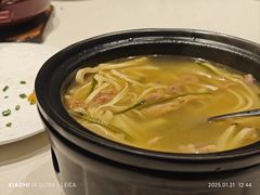 -黔香阁·味(花木店)