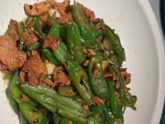 -永兴外婆桥(城中万达店)