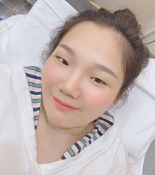 -MIVI半永久纹眉机器野生眉纹唇