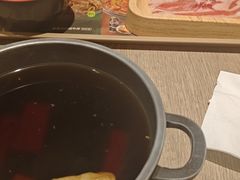 -吉野家(567漫天地店)