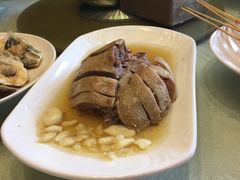 -庐州太太(双岗店)