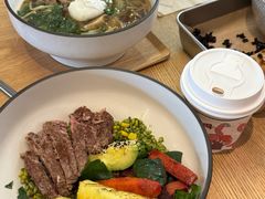 -Wagas沃歌斯(汇智店)