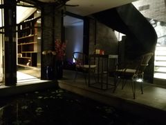 -归觅·西关小姐人文艺术馆(荔枝湾店)