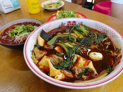 -脑馋粉儿(三里屯店)