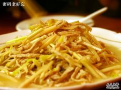 -春江饭店(共青团路总店)