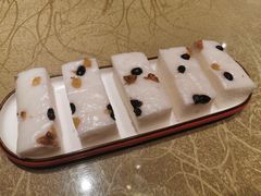 -小尕子·新疆菜(明园店)