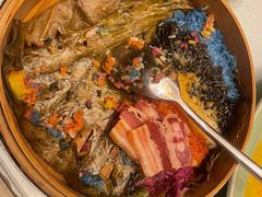 -全聚德(常州店)