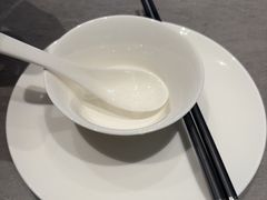 -青海名吃尕张娃非遗烤肉(城中店)