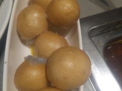 -海底捞火锅(龙湖北京大兴天街店)