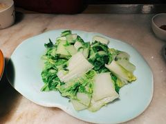 -川堂风·跷脚牛肉·乐山爆炒(中建乐荟天地店)