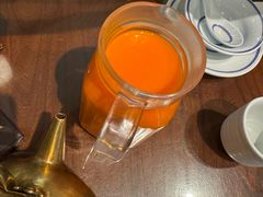 -龍聚祥烧麦馆(万达店)