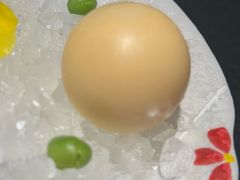 -锦荟JINHUI·浙江小馆(上海荟聚店)
