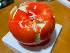 -麦贝拉(印象汇店)