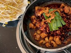 -贵阳李氏息烽阳朗鸡(民生路店)