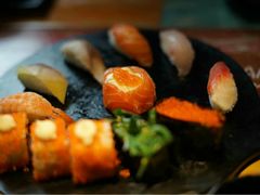 -成都濑川外国语学校