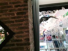 -洞庭土菜小炒馆(易发广场店)