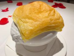 -王品牛排(福州泰禾店)